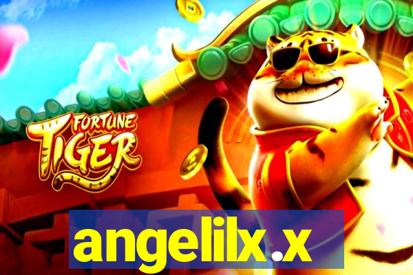 angelilx.x