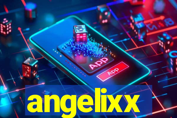 angelixx
