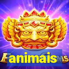 animais-pg.com