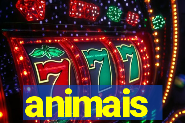 animais-pg.com