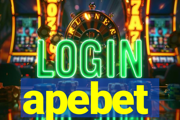 apebet