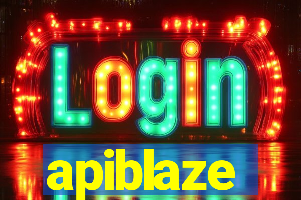 apiblaze