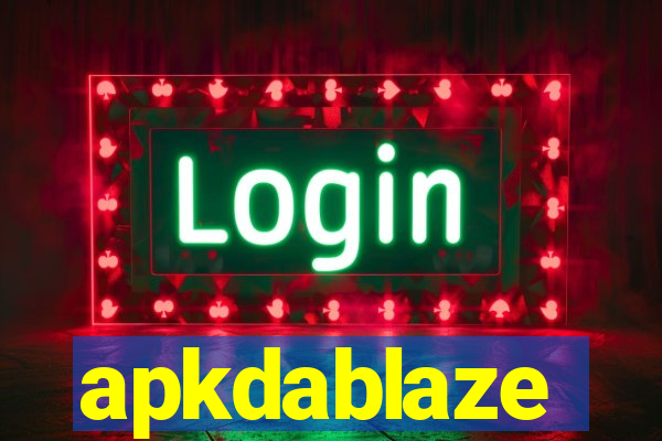 apkdablaze