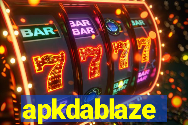 apkdablaze