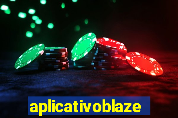 aplicativoblaze
