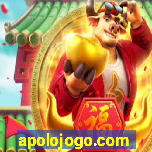 apolojogo.com