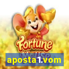 aposta1.vom
