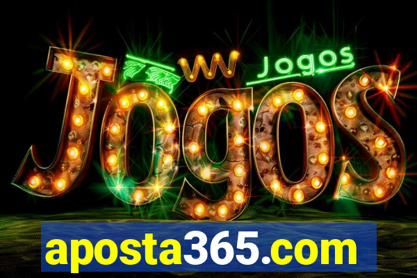 aposta365.com
