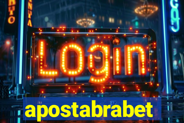 apostabrabet