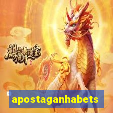 apostaganhabets