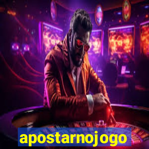 apostarnojogo