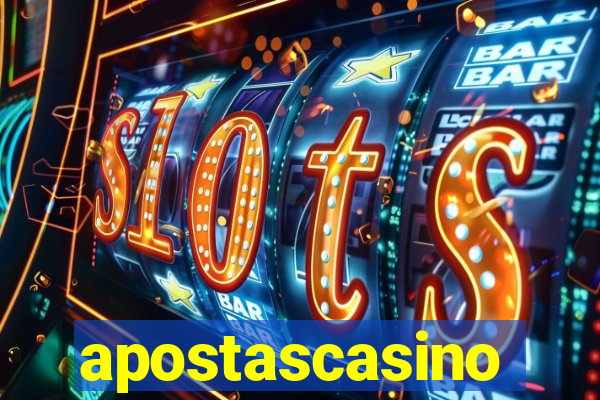 apostascasino
