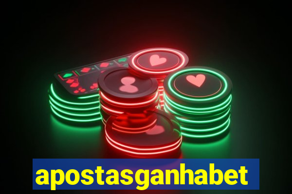 apostasganhabet