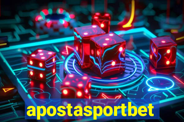 apostasportbet