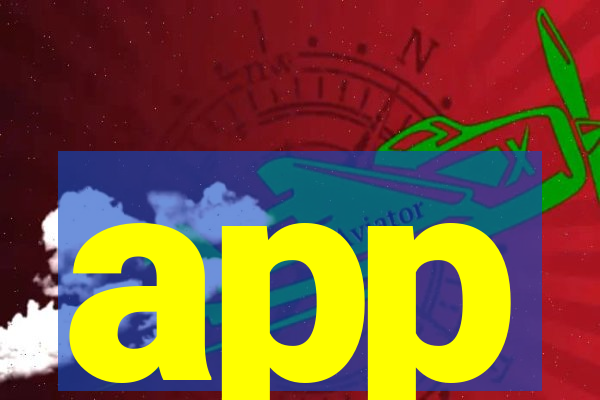 app-skokka.online