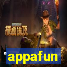 appafun