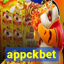 appckbet