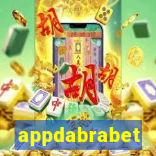 appdabrabet