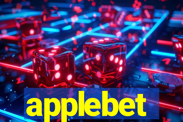 applebet