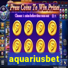 aquariusbet