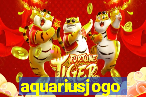 aquariusjogo
