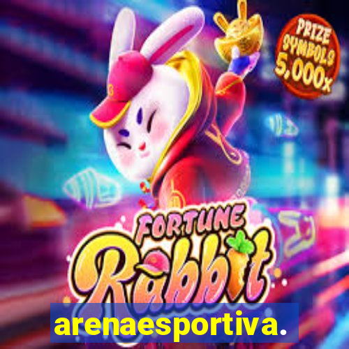 arenaesportiva.bet