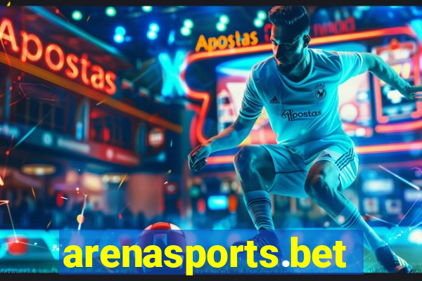 arenasports.bet