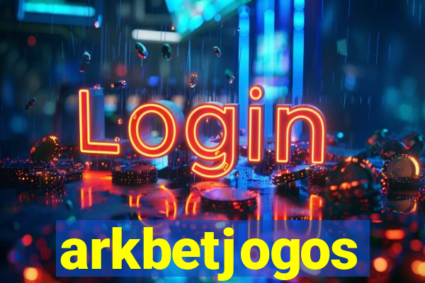 arkbetjogos