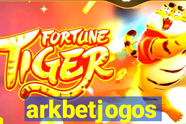 arkbetjogos