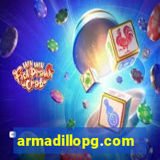 armadillopg.com