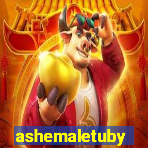 ashemaletuby