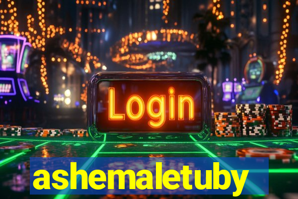 ashemaletuby