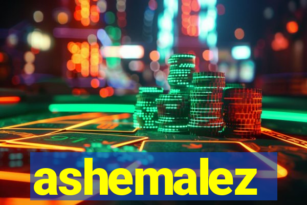 ashemalez