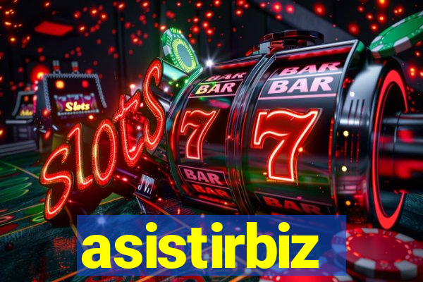 asistirbiz