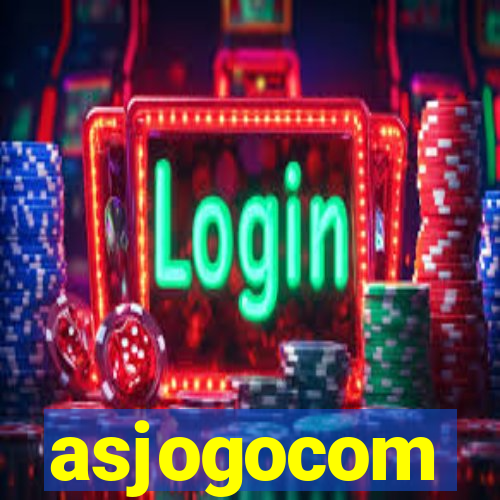asjogocom