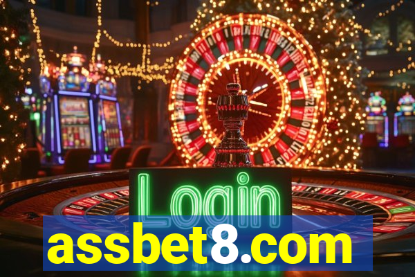 assbet8.com