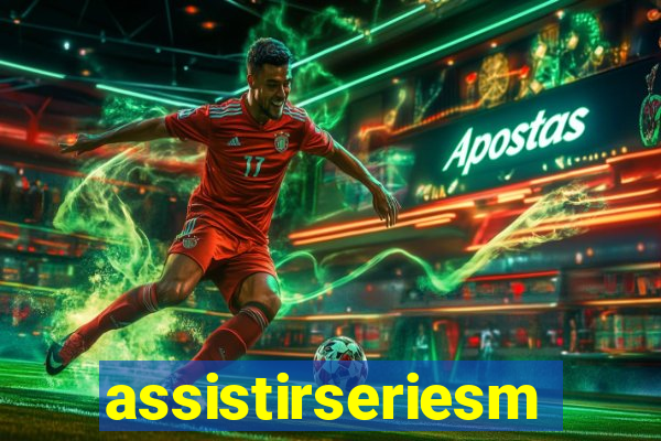assistirseriesmp4