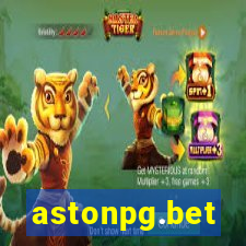 astonpg.bet