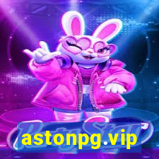 astonpg.vip