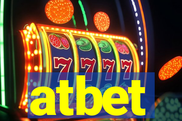 atbet