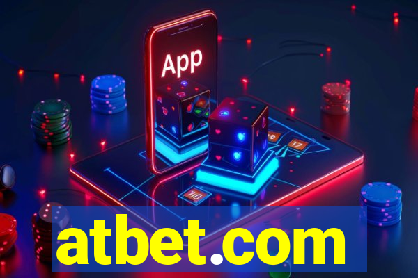 atbet.com