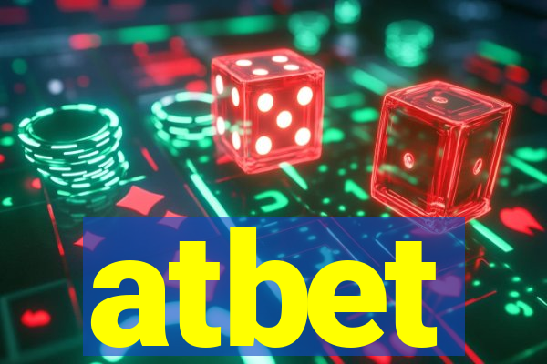 atbet