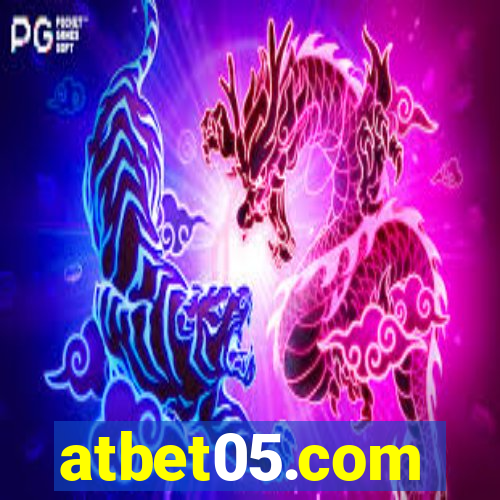 atbet05.com