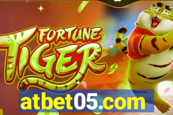 atbet05.com