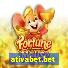 ativabet.bet