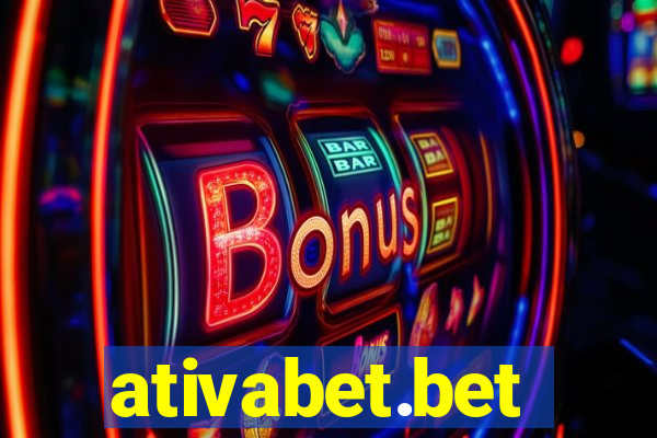 ativabet.bet