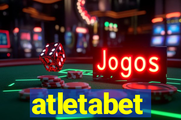 atletabet