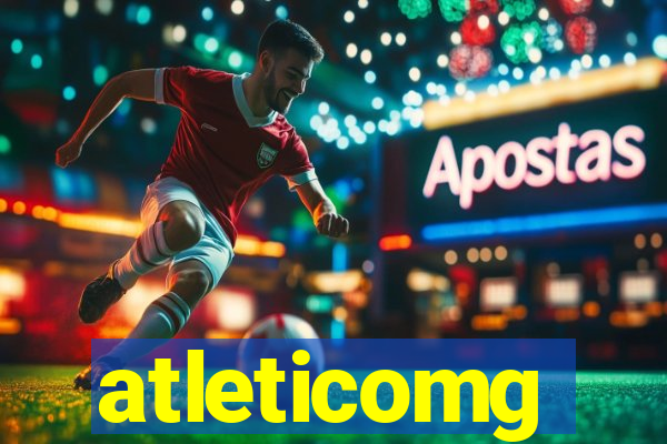 atleticomg