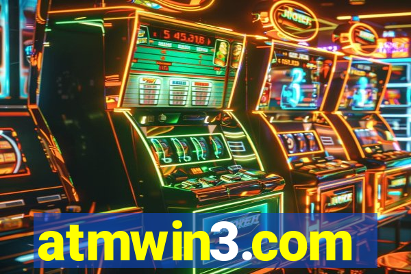 atmwin3.com