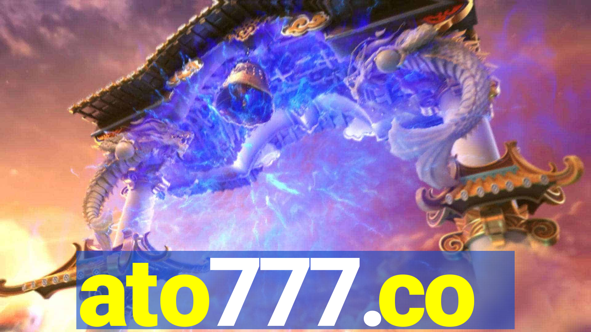 ato777.co